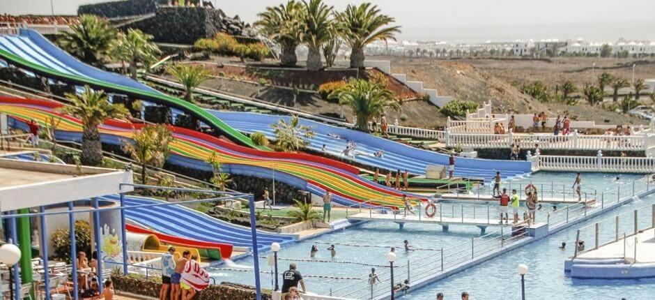 El Pisito La Dolce Vita Puerto del Carmen  Dış mekan fotoğraf
