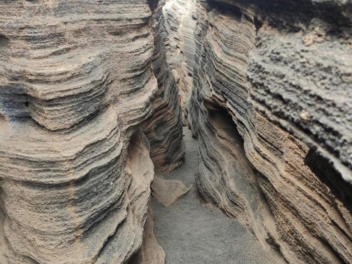 El Pisito La Dolce Vita Puerto del Carmen  Dış mekan fotoğraf